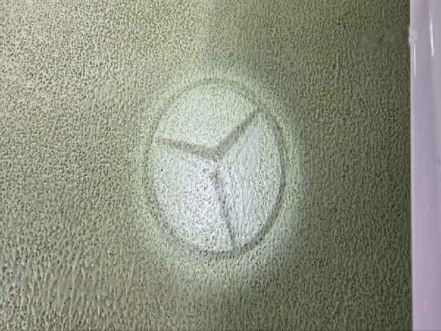 bb62405c66b4dd18802aea98907ef6f8.jpeg