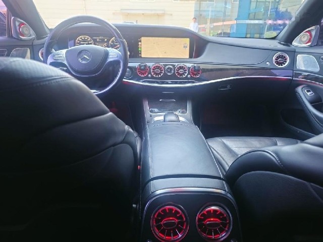 d99793ab3c2e149e0972909970267d16.jpeg