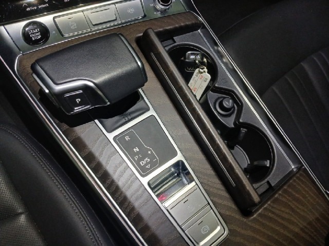 e65edecc0bbbab8d8caf63290cf47c08.jpeg