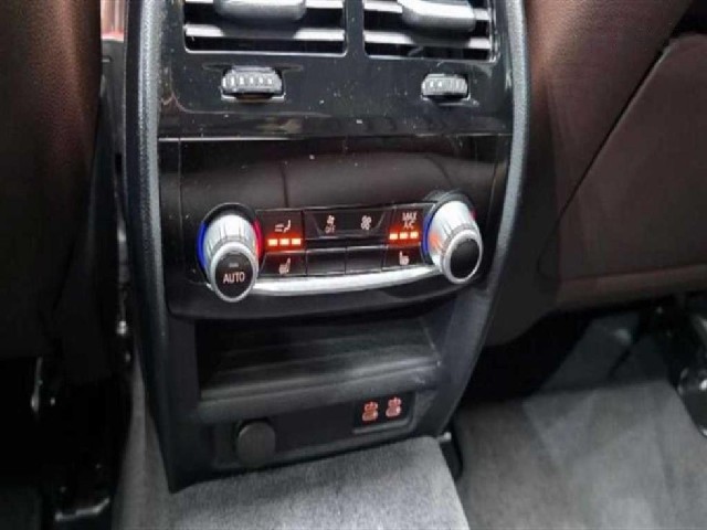 72dc2ec098afae945ac1de72a0feccde.jpeg