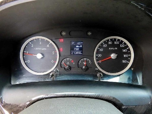 23d94f29127c624772e966427c314263.jpeg