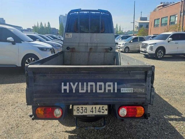 6669df3f16d74b24ad79582ed8a6dcae.jpeg