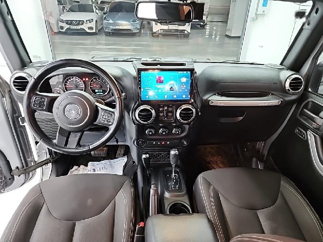 56498db1bfa52257b828917f858663b8.jpeg