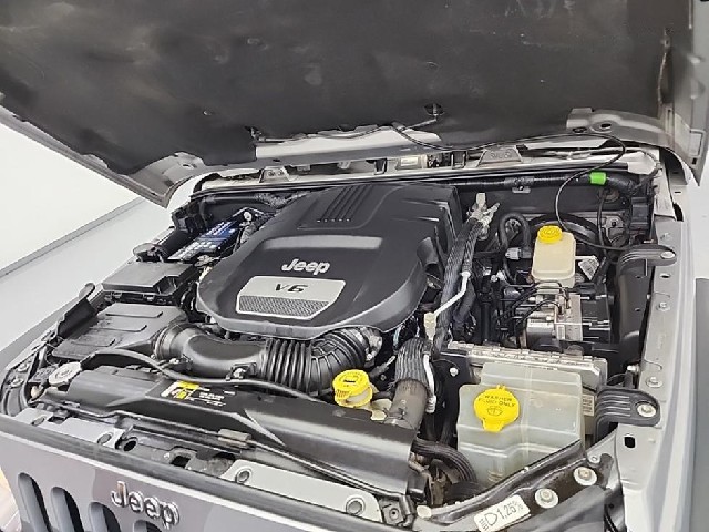 612d043211086fed2ec7f6caf3c8bcf6.jpeg
