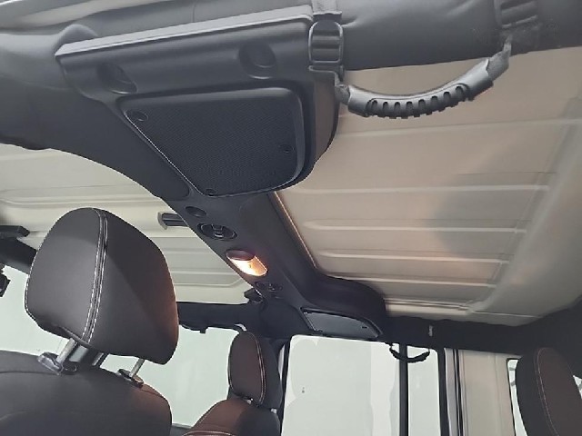 e039b9f3e03d403dcccbea890f738917.jpeg