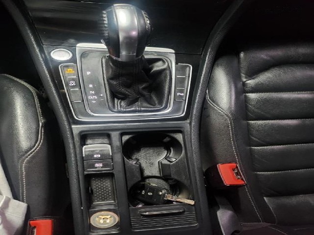 09c89fef3010ed847a8db167c43dd71f.jpeg