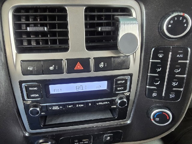 1ac7405786d043e5611001e53cebf83c.jpeg