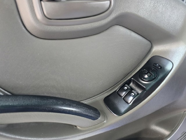 6e5d125fca18629b6499fef3ad5880b9.jpeg