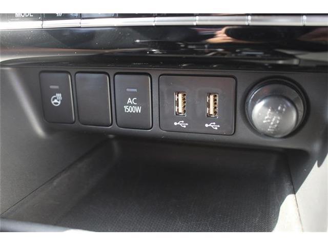 be6a8c4094aec988dbcba6b3659bb230.jpg