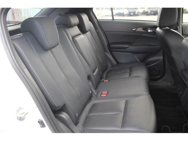 dd886e40d1f06d990389896421ae764c.jpg