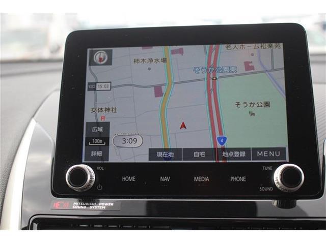d8ee401b7ab9704f88b55afbf8b502c1.jpg