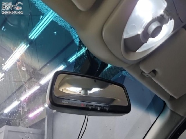 2962feda0d37fc3f5d2f71777c0ba53d.jpeg
