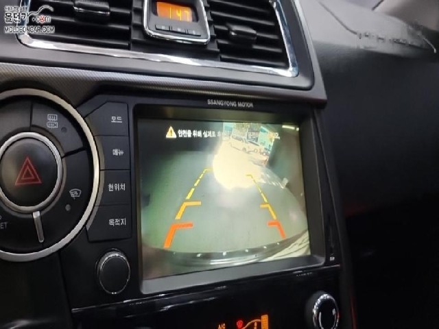 4d87fe32cc7cd06ca52e6e6a2b0ffba2.jpeg