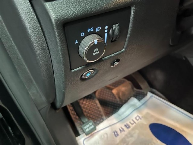 3123c3da630f26084ca14674d00d4908.jpeg