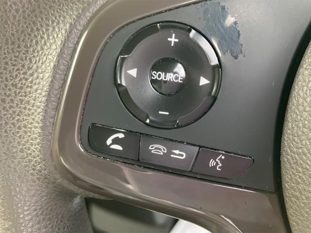 0903295A30250415W02506.jpg