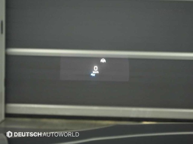 acf3ac749a00404a4e1e9001d8ac277d.jpeg