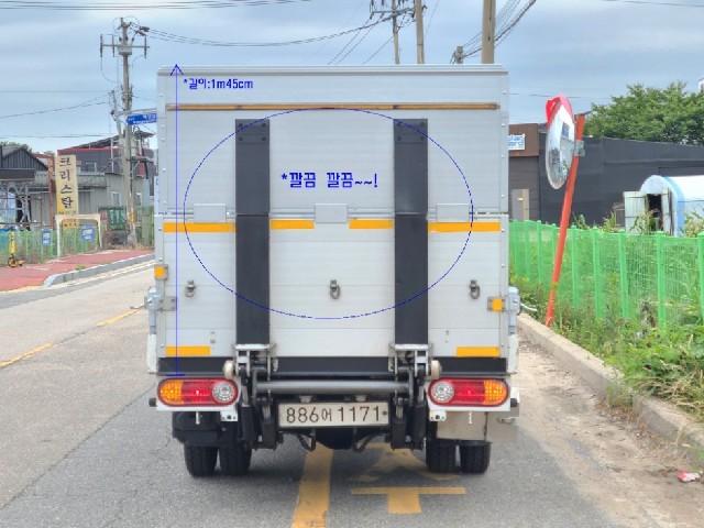 9d4406c80d1e86ad61a9762699a41538.jpeg
