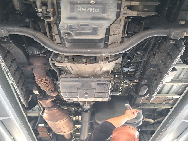ae85aaefe4bdb40518739760d5b81fc5.jpeg