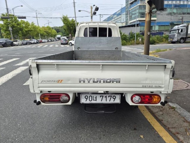 937c97c395918c18bdb9e53f8ccef4e5.jpeg