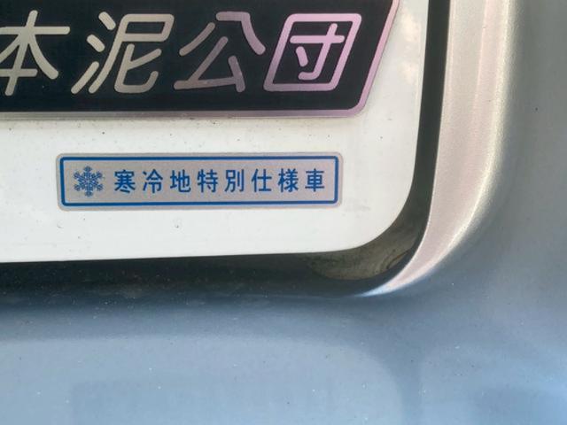 15aebb7cf706911ed2efa5a94533d394.jpeg