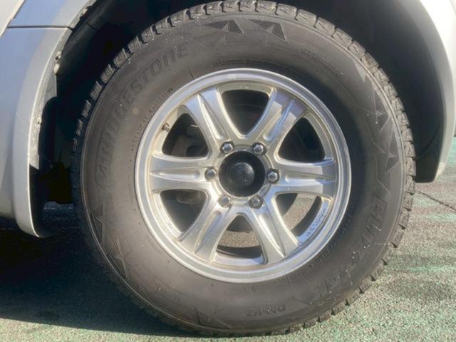 164be3831de7fa357ac64be5c60c3fd6.jpeg