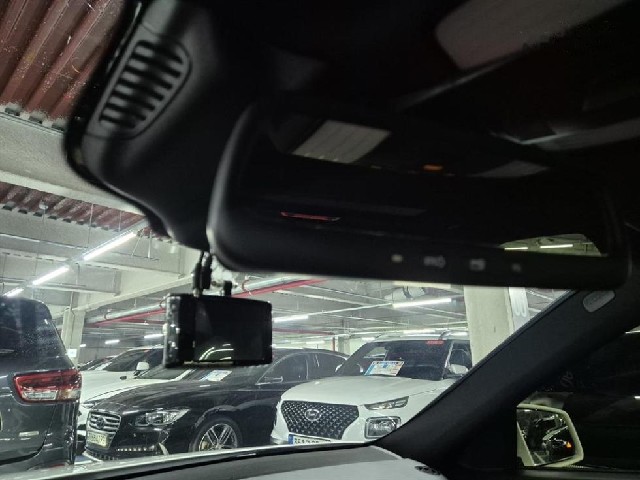 ebdebbd72e06149c50c31975a91d4601.jpeg