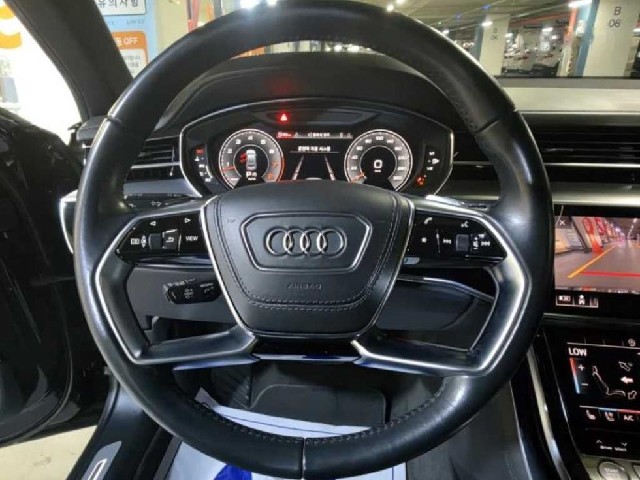 13fc7020653fca1160e09e706289df6c.jpeg