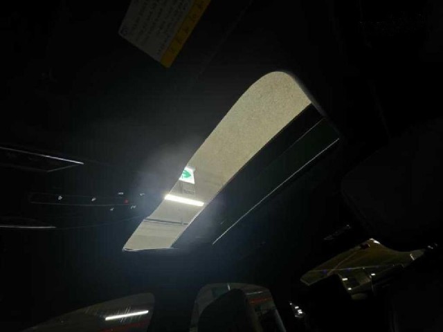 8fa09f88c5449e26a64f3442bb477f65.jpeg