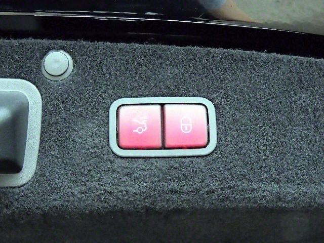 a36c32edf2d3a7e9069292d7de421995.jpeg