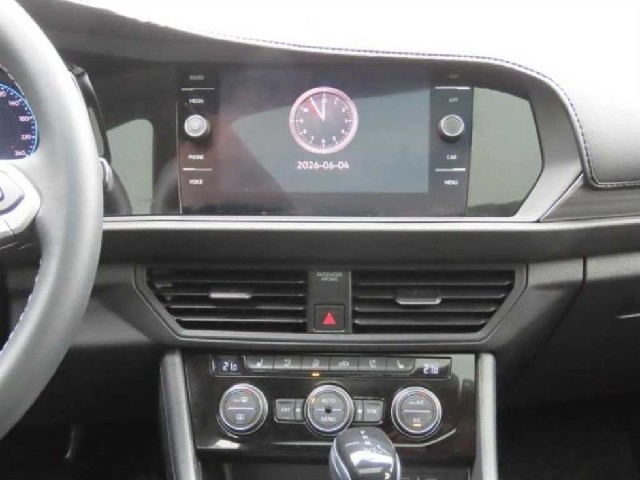 ac7ec51550bf01c0a63fecc9626f0313.jpeg