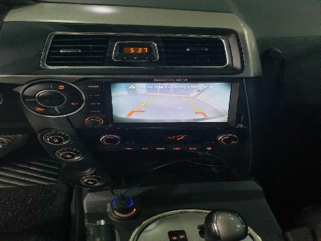 da305a0d6ee3d3253dc9619085ea9acb.jpeg