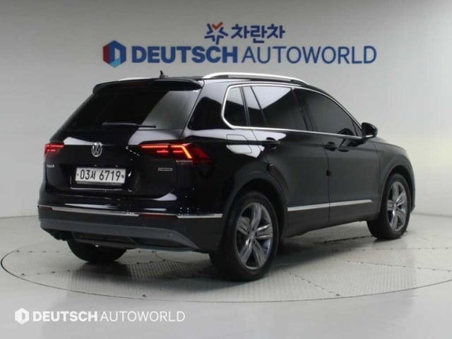 1ff3e2cf9443d276caab46e4cdc096cc.jpeg