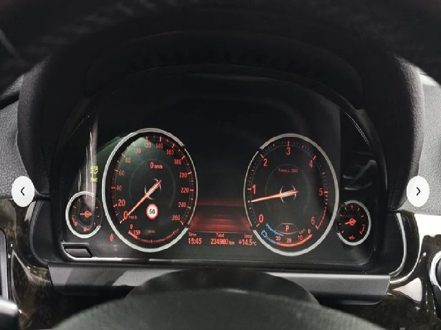 885571f75351284f53f04f26363ae800.jpeg