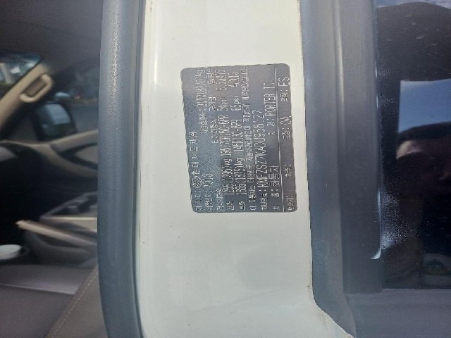 b40118fd1bcf885fd35bfeface594d7c.jpeg