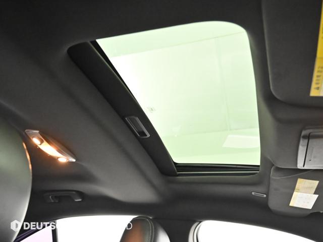 c62f1ce312166d1f0afca04faa6e3f08.jpeg