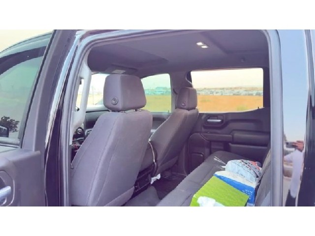fca595b64f3f5f6e339d65ca1e939119.jpeg
