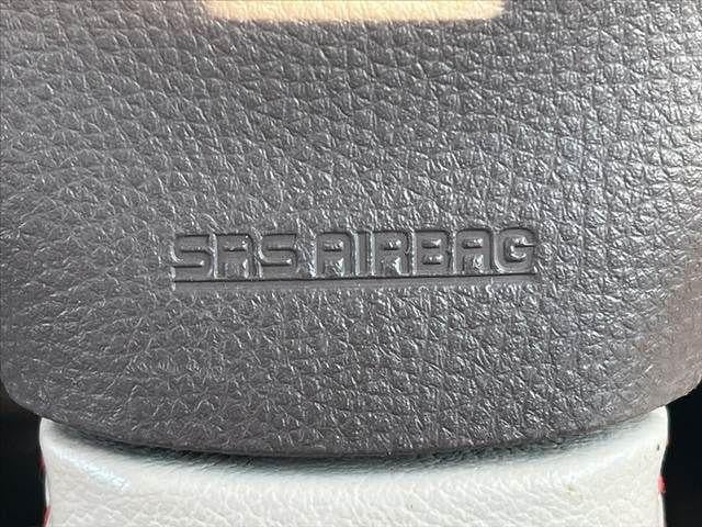 c7ca46ccbf73e31b85da168934fca99d.jpg