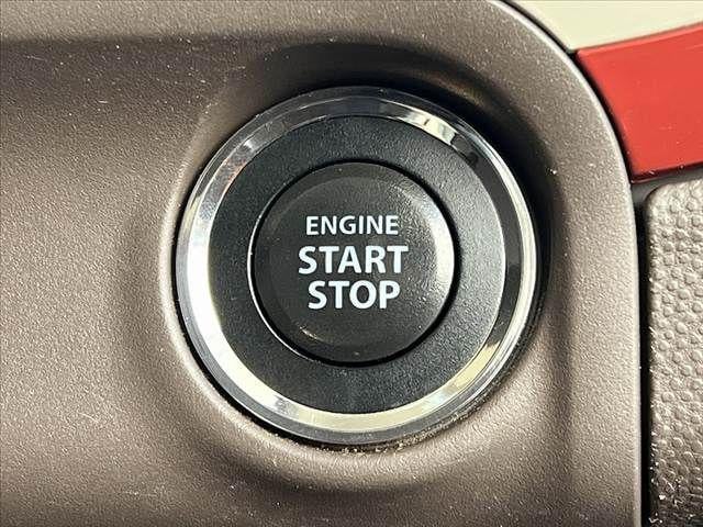 d3c261ad34d99619c06e4ee5a1ad7107.jpg