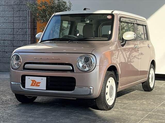 db1e7d070cd71c61cc495087ae892bbc.jpg