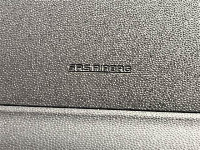 f1dacc114654439f667fd57d792ba734.jpg