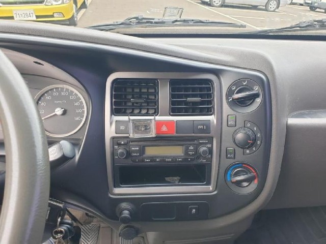 a5e605bf58151ddd3d310c0850608535.jpeg