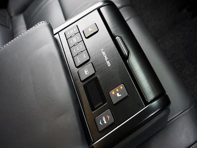 ade9bf43cc01f071d3476ed3d03085cc.jpeg