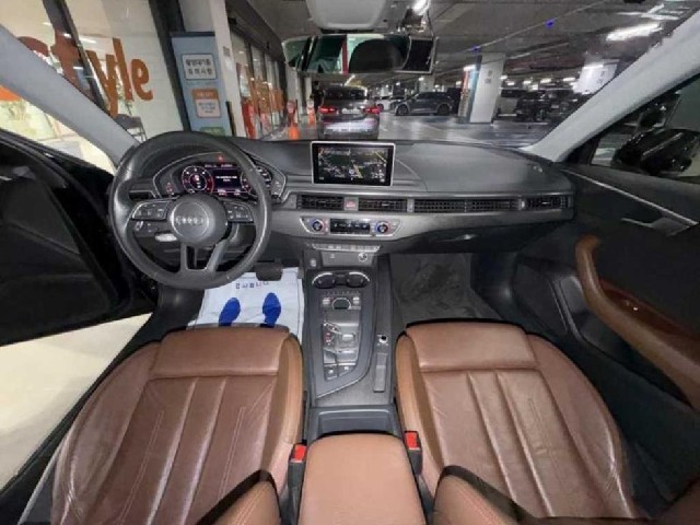 88afa54f203ab42798914344c01030b5.jpeg