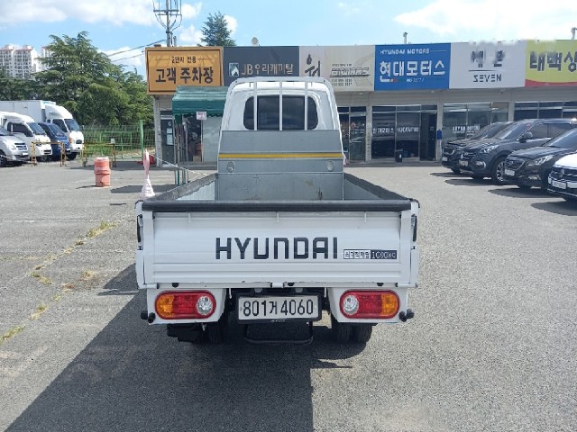 e8fbc302a03f1953ce71f0455d46d2e6.jpeg