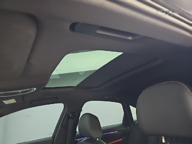 1f2990826b238078f65f0c0a4b59517d.jpeg