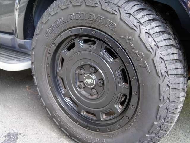 0800301A30250826W00103.jpg