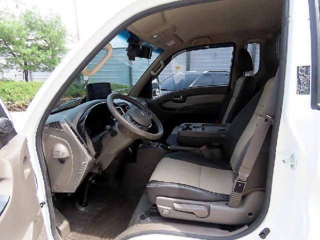 77e6e4baa549224577aff6d1e1ddd0bd.jpeg