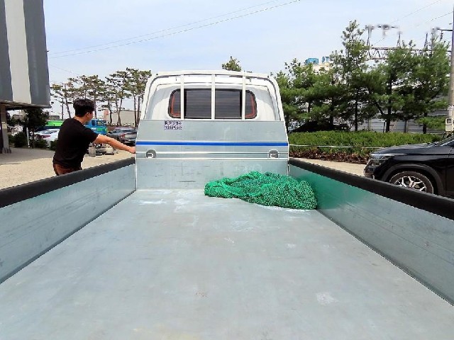 7923a0670585219ffbb8d3ab5d61f59c.jpeg
