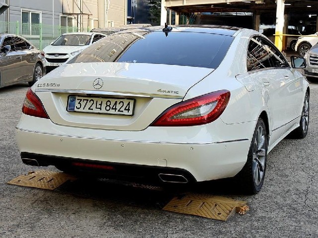 9448dd8a2c426a2526aa8039f6ce08b9.jpeg