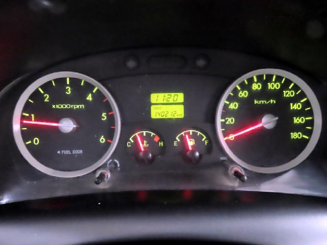 9351d6cbded7f226769600cdaa4dfb82.jpeg